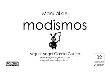 manual-de-modismos-2ed