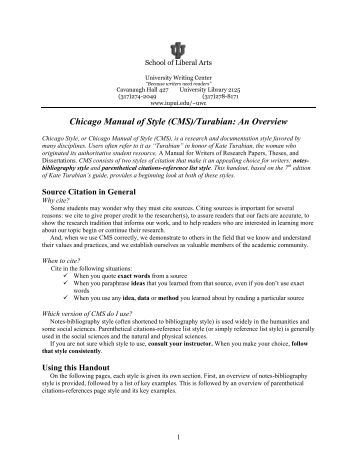 Important Of English Language Essay Research Proposal Essay Topics College Essays College Application Nesm Chicago Style Research Paper Template Word Sbp Good High School Essay Examples also Jane Eyre Essay Thesis Assignment Help Net Reviewer I Cant Write My College Essay The Benefits Of Learning English Essay