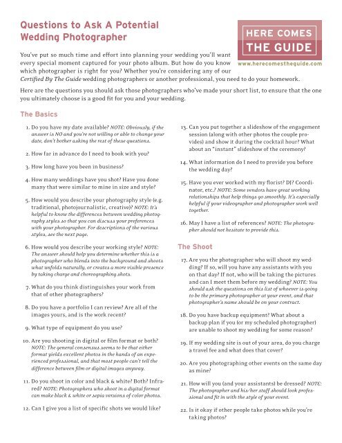 What Questions Should I Ask My Date - 10 Questions To Ask On Tinder Your Matches Will Love These - I'd been so out of practice as regards how to react to someone who actually.