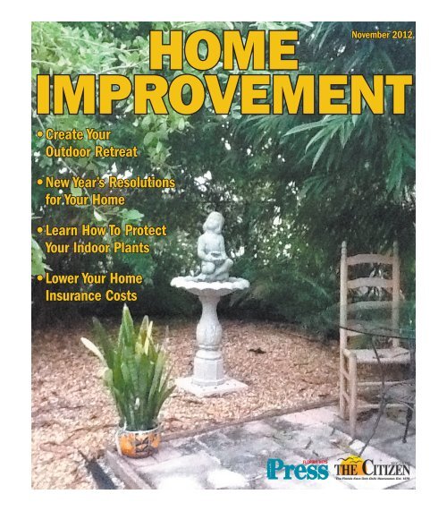 Home Improvement [pdf]