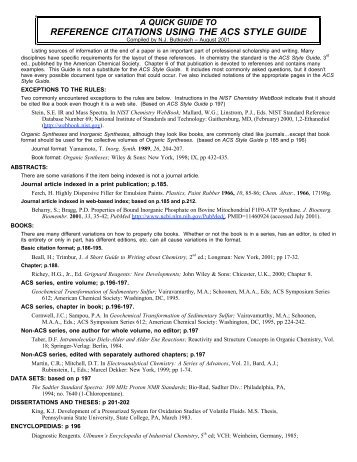 reference a thesis mla reference a thesis mla