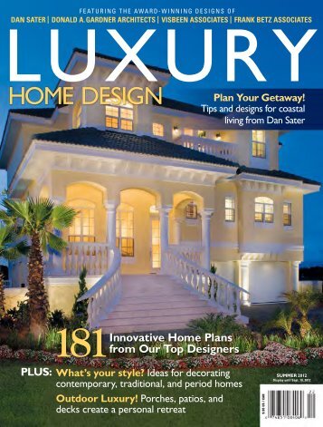 HOME DESIGN