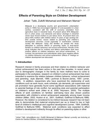 buy dissertation uk topics