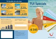 TUI Specials_03_2012:Layout 1.qxd