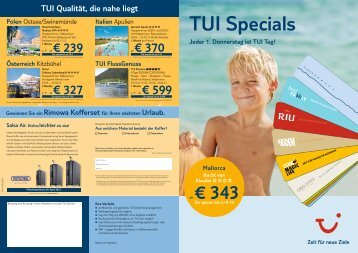 TUI Specials_03_2012:Layout 1.qxd
