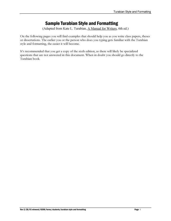 endnote uga endnote uga