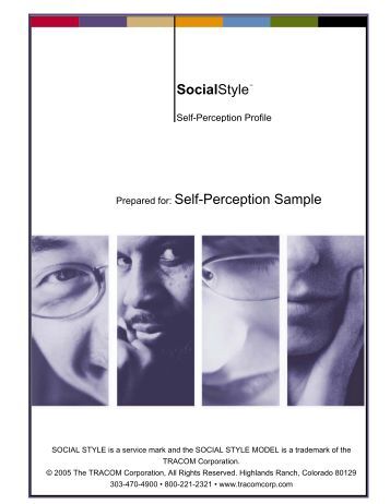 disc platinum rule behavioral style assessment The overall summary plan will include personal disc assessments of all of the member of the learning team b have taken the disc platinum rule behavioral style. disc platinum rule behavioral style assessment The overall summary plan will include personal disc assessments of all of the member of the learning team b have taken the disc platinum rule behavioral style.