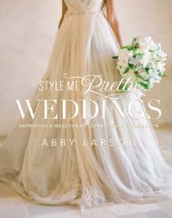 105720527-Style-Me-Pretty-Weddings-by-Abby-Larson