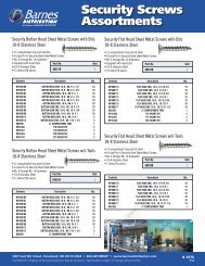 PFERD 12850 Precision Machinist Square File Cut 2 Pack of 12 Swiss Pattern 1//4 Cross Section 6 Length PFERD Inc. Pack of 12 6 Length 1//4 Cross Section
