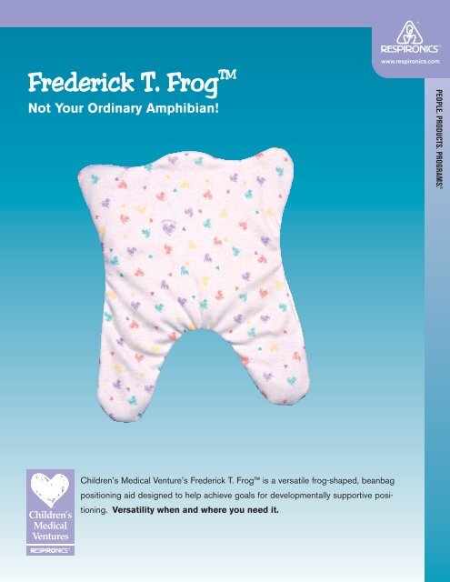 Frog Shaped Bean Bag Positioning Aid Wallpaperforblackmobilephone frog-shaped-bean-bag-positioning-aid-wallpaperforblackmobilephone