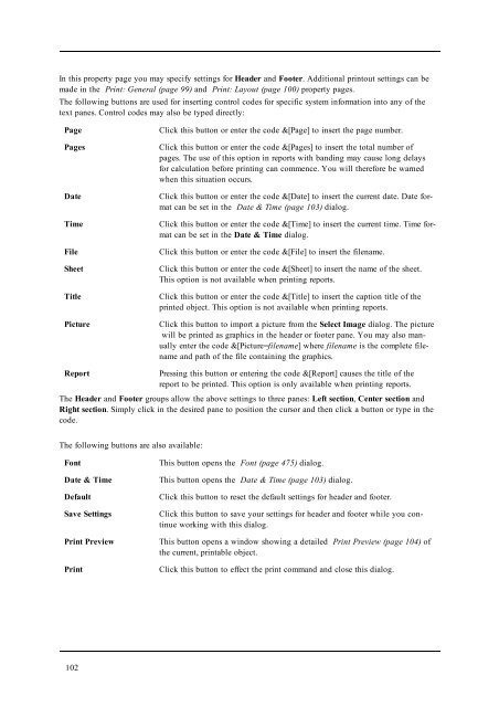 QlikView Reference Manual.pdf - QlikCommunity - QlikView