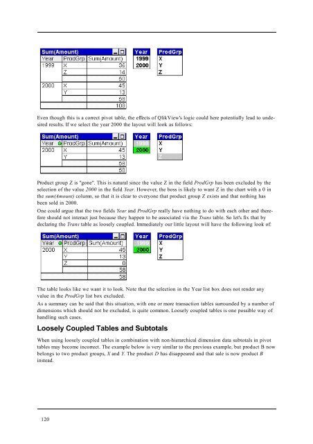 QlikView Reference Manual.pdf - QlikCommunity - QlikView