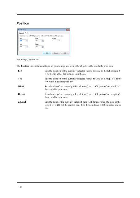 QlikView Reference Manual.pdf - QlikCommunity - QlikView