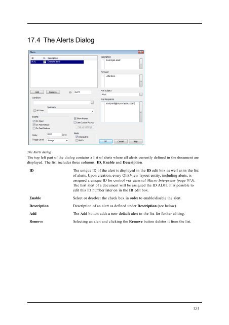 QlikView Reference Manual.pdf - QlikCommunity - QlikView