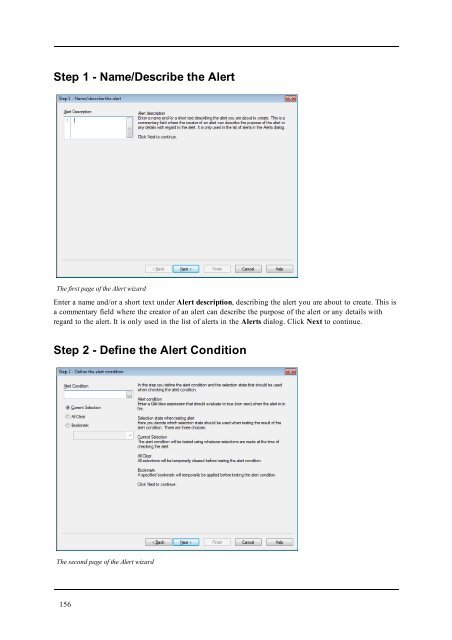 QlikView Reference Manual.pdf - QlikCommunity - QlikView