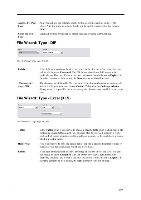 QlikView Reference Manual.pdf - QlikCommunity - QlikView