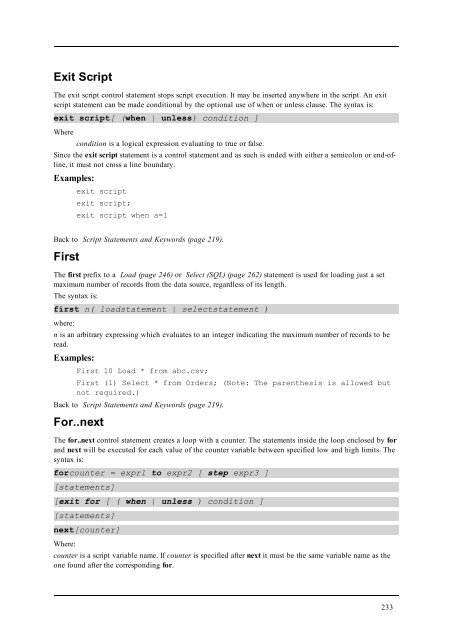 QlikView Reference Manual.pdf - QlikCommunity - QlikView