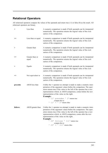 QlikView Reference Manual.pdf - QlikCommunity - QlikView