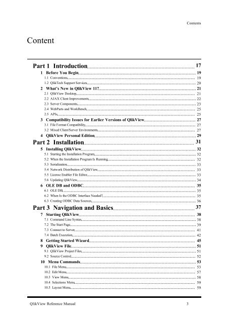 QlikView Reference Manual.pdf - QlikCommunity - QlikView