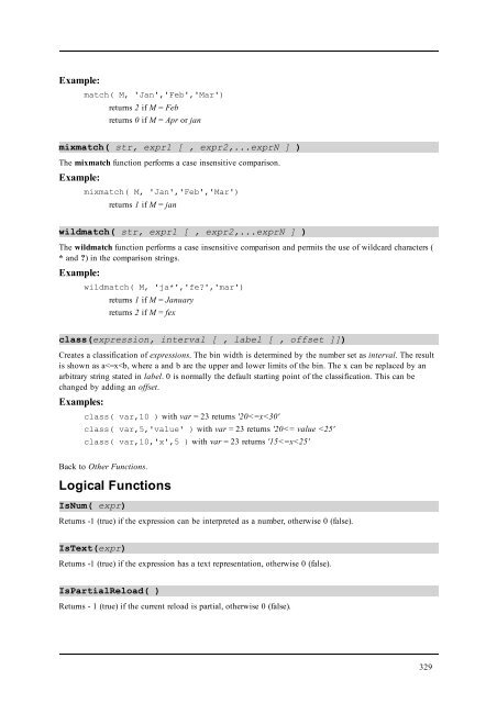 QlikView Reference Manual.pdf - QlikCommunity - QlikView