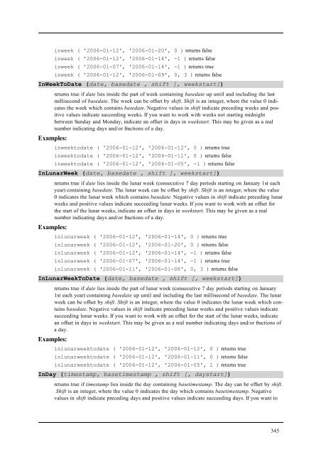 QlikView Reference Manual.pdf - QlikCommunity - QlikView