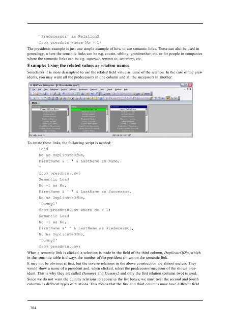 QlikView Reference Manual.pdf - QlikCommunity - QlikView