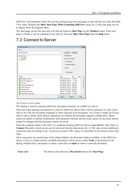 QlikView Reference Manual.pdf - QlikCommunity - QlikView