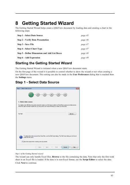 QlikView Reference Manual.pdf - QlikCommunity - QlikView