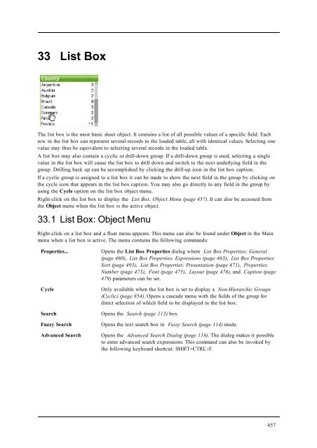 QlikView Reference Manual.pdf - QlikCommunity - QlikView