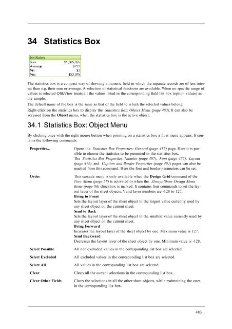 QlikView Reference Manual.pdf - QlikCommunity - QlikView