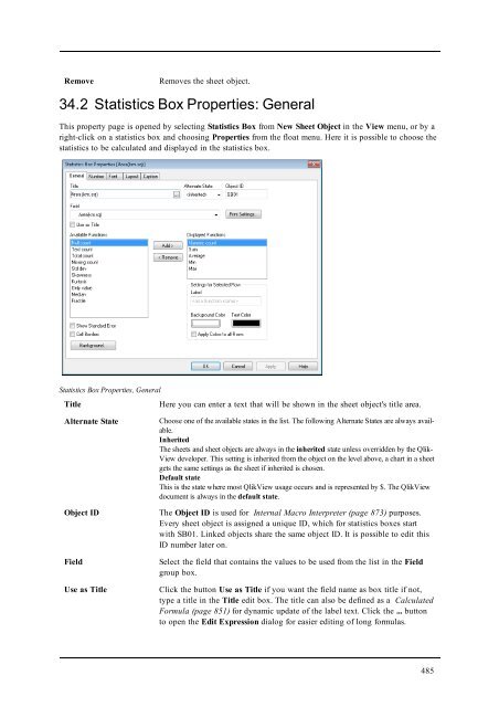 QlikView Reference Manual.pdf - QlikCommunity - QlikView