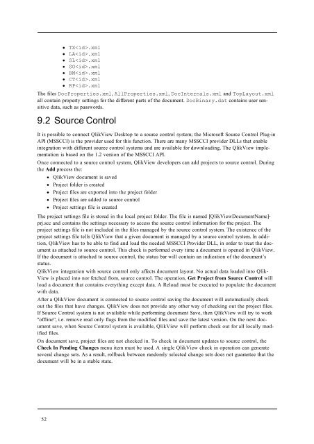 QlikView Reference Manual.pdf - QlikCommunity - QlikView