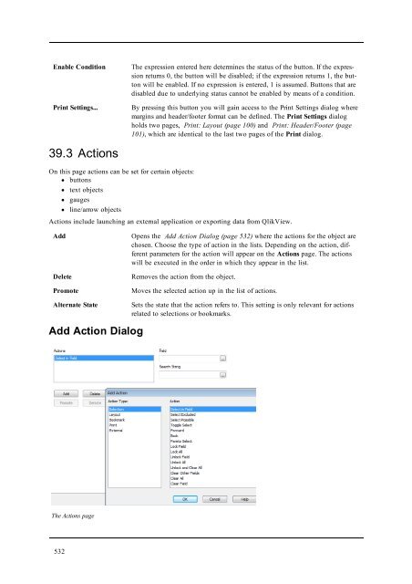 QlikView Reference Manual.pdf - QlikCommunity - QlikView