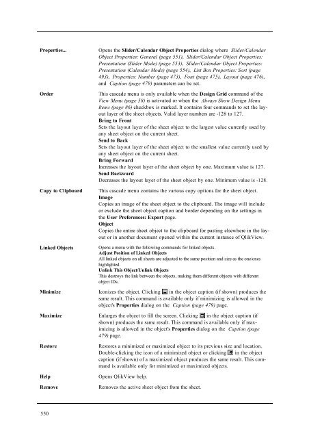 QlikView Reference Manual.pdf - QlikCommunity - QlikView