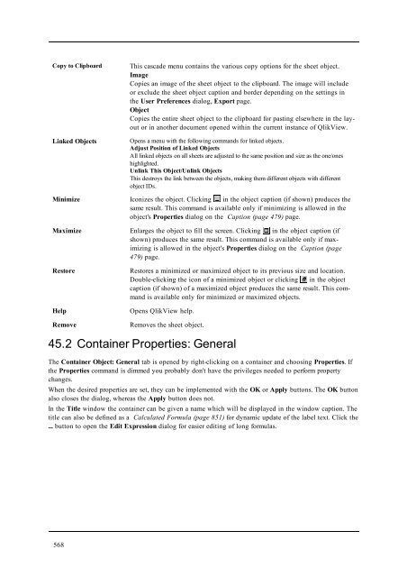 QlikView Reference Manual.pdf - QlikCommunity - QlikView