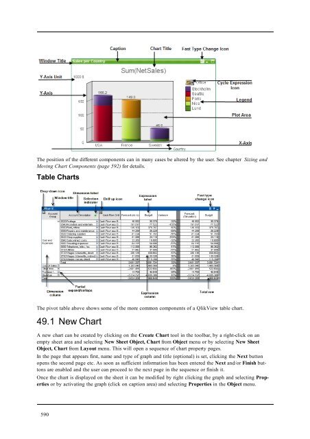 QlikView Reference Manual.pdf - QlikCommunity - QlikView