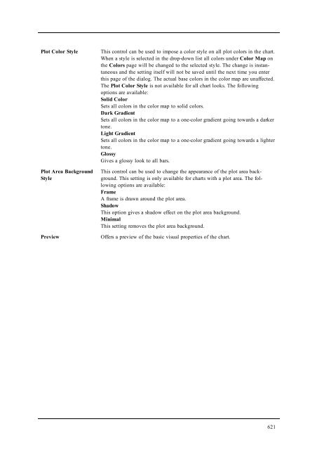 QlikView Reference Manual.pdf - QlikCommunity - QlikView