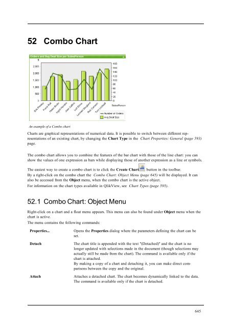 QlikView Reference Manual.pdf - QlikCommunity - QlikView