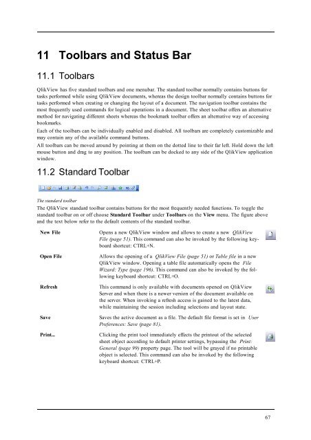 QlikView Reference Manual.pdf - QlikCommunity - QlikView