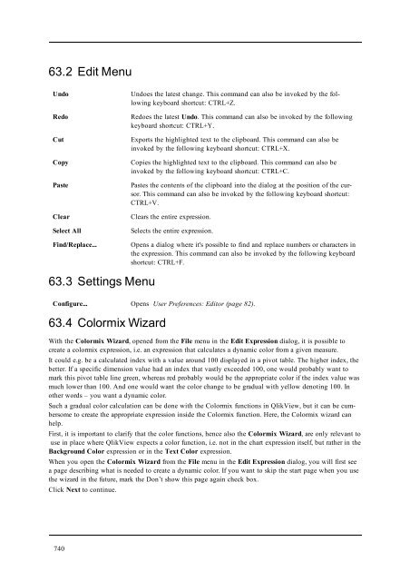 QlikView Reference Manual.pdf - QlikCommunity - QlikView