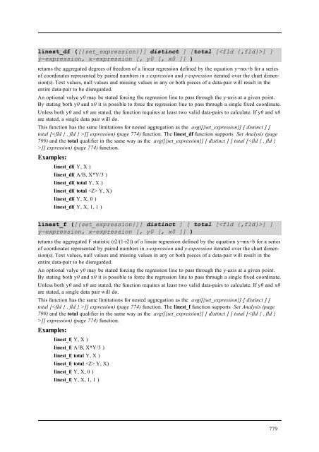 QlikView Reference Manual.pdf - QlikCommunity - QlikView