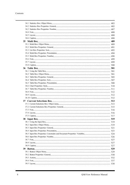 QlikView Reference Manual.pdf - QlikCommunity - QlikView