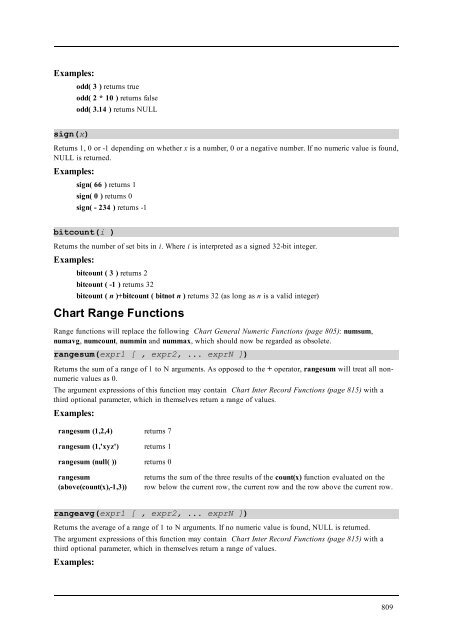 QlikView Reference Manual.pdf - QlikCommunity - QlikView