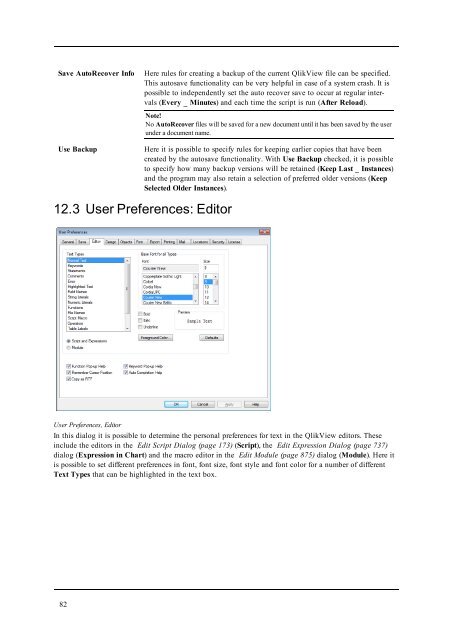 QlikView Reference Manual.pdf - QlikCommunity - QlikView