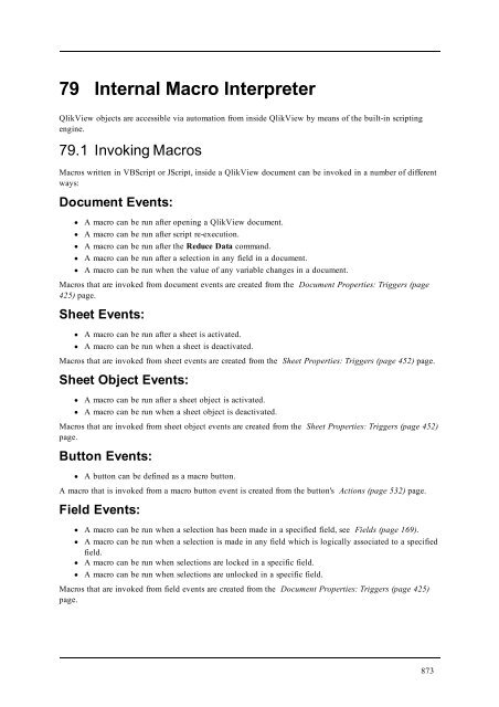 QlikView Reference Manual.pdf - QlikCommunity - QlikView