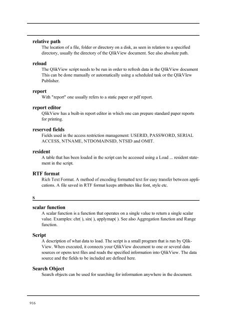 QlikView Reference Manual.pdf - QlikCommunity - QlikView