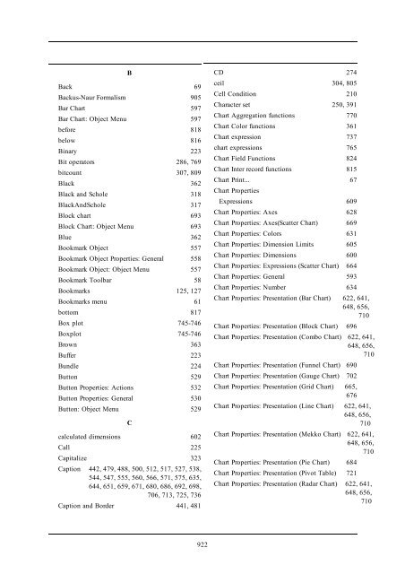 QlikView Reference Manual.pdf - QlikCommunity - QlikView