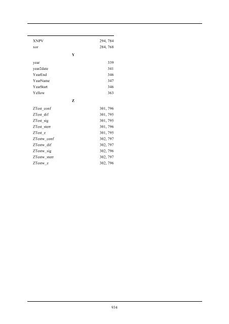 QlikView Reference Manual.pdf - QlikCommunity - QlikView