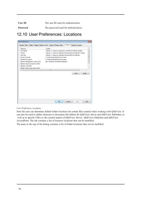 QlikView Reference Manual.pdf - QlikCommunity - QlikView