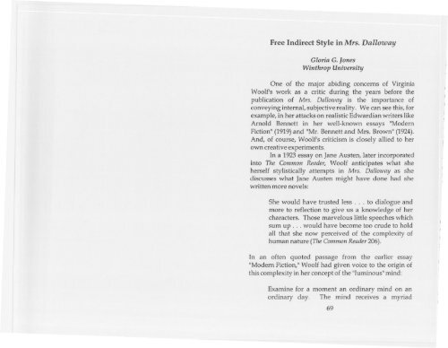 洋書 Flaubert and the Free Indirect Mode Flaubert and the Free Indirect Mode 洋書
